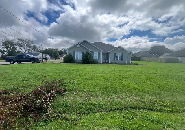 2nd image of 460 Kendyl Cv, Henderson, TN 38340 | MLS# 3298153