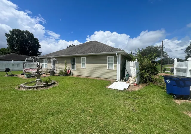 29th image of 460 Kendyl Cv, Henderson, TN 38340 | MLS# 3298153