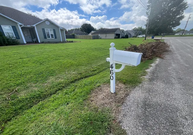 4th image of 460 Kendyl Cv, Henderson, TN 38340 | MLS# 3298153