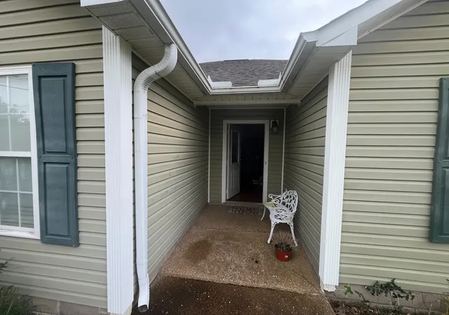 5th image of 460 Kendyl Cv, Henderson, TN 38340 | MLS# 3298153