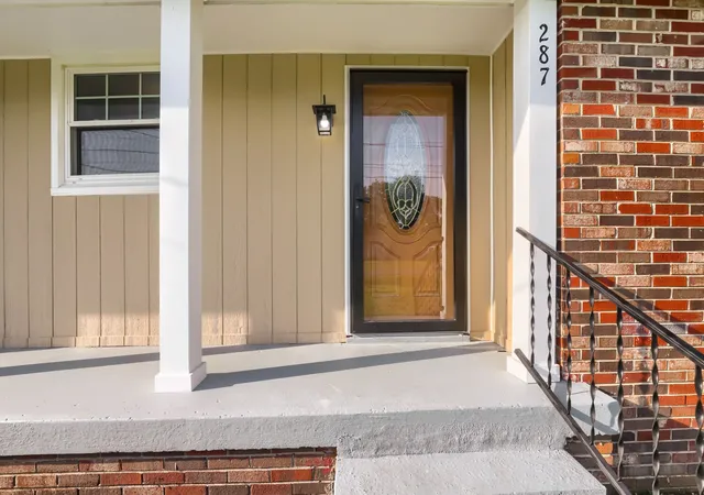 2nd image of 287 Hollywood Blvd, Gallatin, TN 37066 | MLS# 3335739