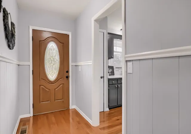 3rd image of 287 Hollywood Blvd, Gallatin, TN 37066 | MLS# 3335739
