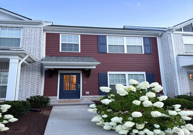 1st image of 221 Holywell Dr, Gallatin, TN 37066 | MLS# 3301966
