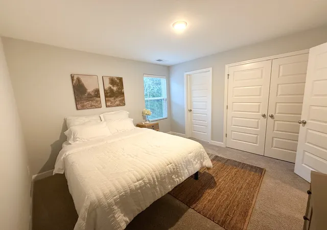 10th image of 221 Holywell Dr, Gallatin, TN 37066 | MLS# 3301966