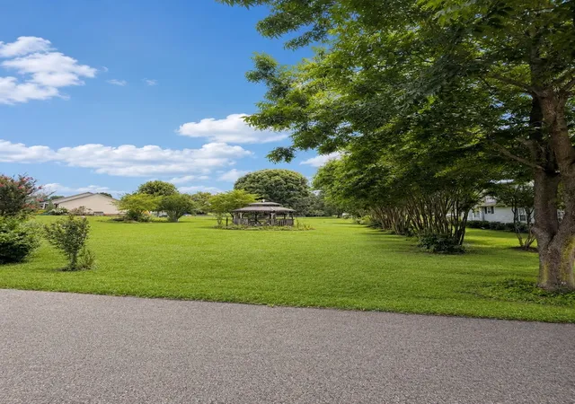 3rd image of 118 Steeplechase Dr, Smithville, TN 37166 | MLS# 3304233