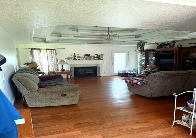 4th image of 118 Steeplechase Dr, Smithville, TN 37166 | MLS# 3304233