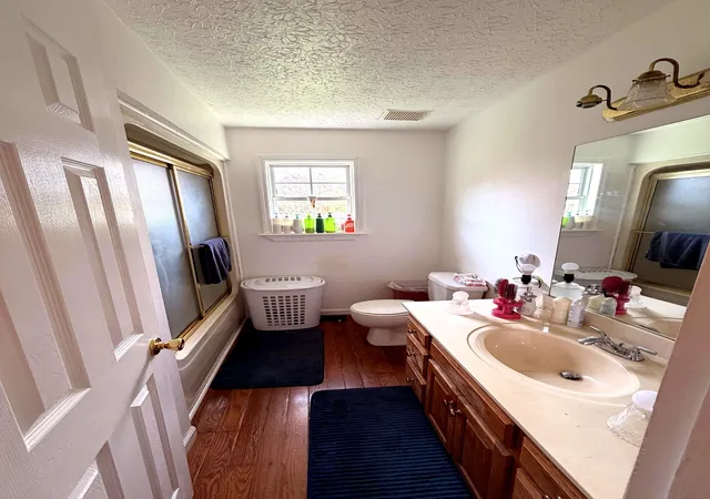 5th image of 118 Steeplechase Dr, Smithville, TN 37166 | MLS# 3304233