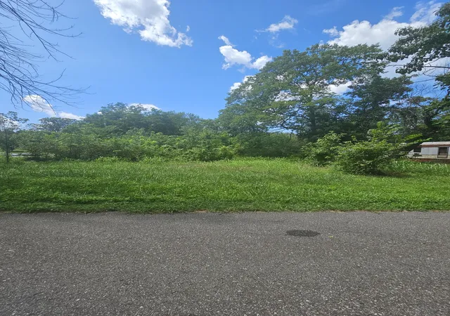 4th image of 0 31 W Hwy, White House, TN 37188 | MLS# 3301975