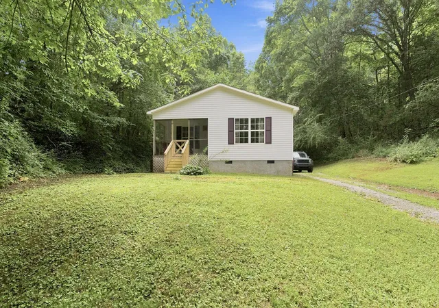 2nd image of 220 Hicks Circle, Decatur, TN 37322 | MLS# 3298148