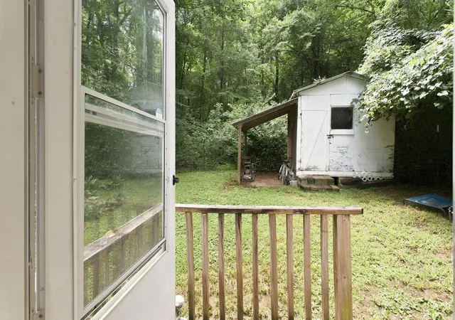 23rd image of 220 Hicks Circle, Decatur, TN 37322 | MLS# 3298148