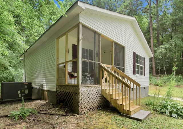 4th image of 220 Hicks Circle, Decatur, TN 37322 | MLS# 3298148
