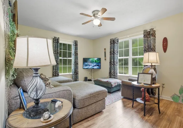 5th image of 220 Hicks Circle, Decatur, TN 37322 | MLS# 3298148
