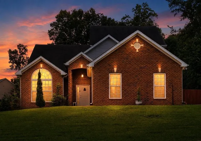 Photo 1 of Single family home for sale at 101 Wiggins Ct, Nolensville, TN 37135 | MLS# 3312447 | Listing updated on 2026-08-29