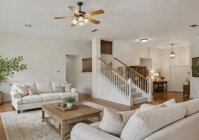 Photo 4 of Single family home for sale at 101 Wiggins Ct, Nolensville, TN 37135 | MLS# 3312447 | Listing updated on 2026-08-29