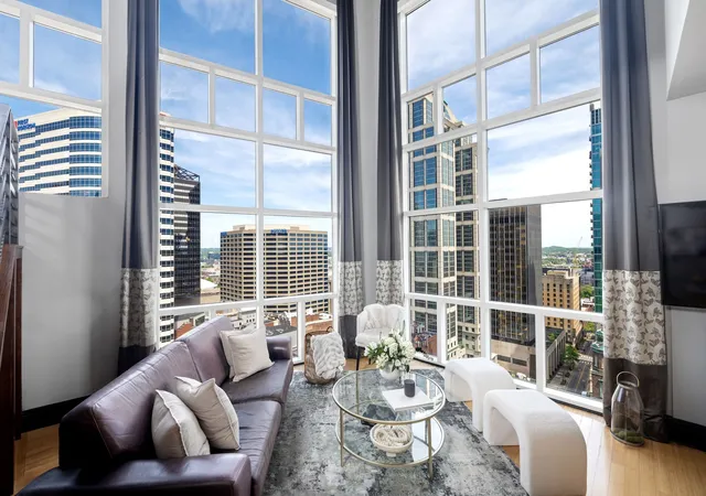 1st image of 555 Church St #2301, Nashville, TN 37219 | MLS# 3514580