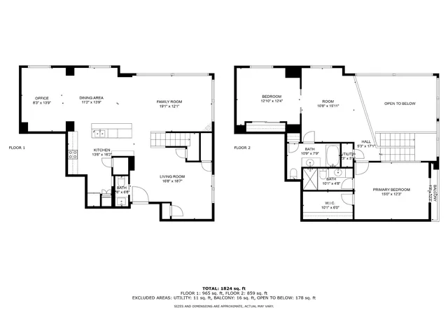 45th image of 555 Church St #2300, Nashville, TN 37219 | MLS# 3514581