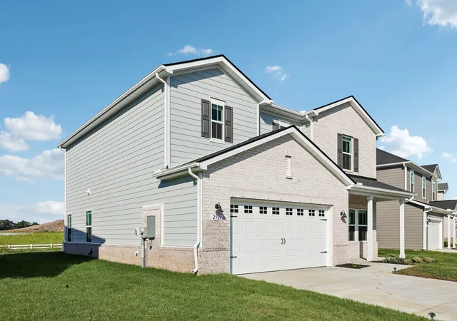 Photo 3 of Single family home for sale at 2921 Citrine Dr, Murfreesboro, TN 37127 | MLS# 3312349 | Listing updated on 2026-09-24
