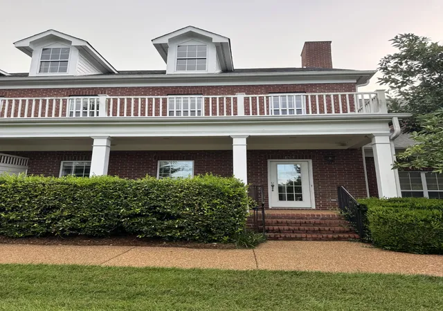 1st image of 153 Ormesby Pl, Franklin, TN 37064 | MLS# 3298455