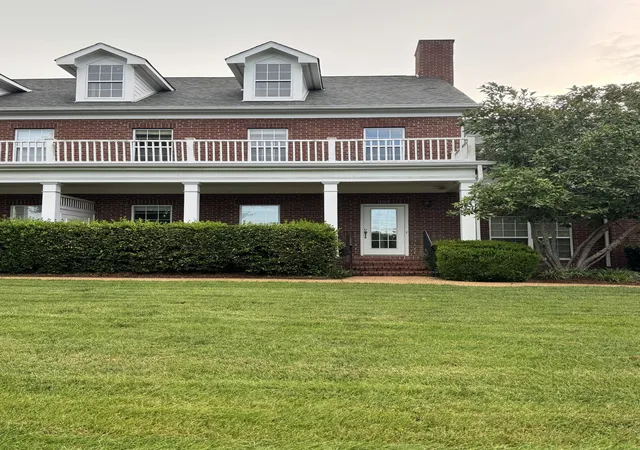 2nd image of 153 Ormesby Pl, Franklin, TN 37064 | MLS# 3298455