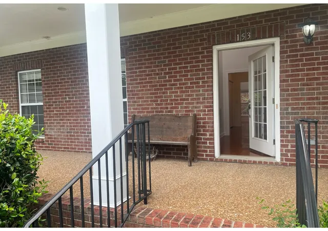 23rd image of 153 Ormesby Pl, Franklin, TN 37064 | MLS# 3298455
