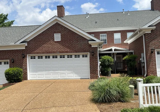 3rd image of 153 Ormesby Pl, Franklin, TN 37064 | MLS# 3298455