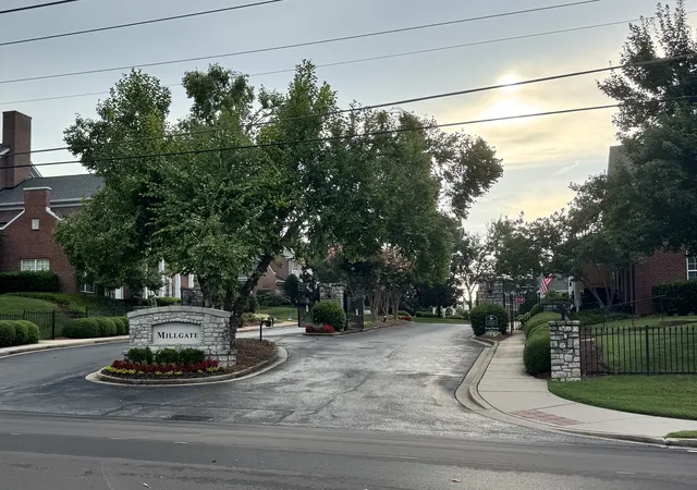 4th image of 153 Ormesby Pl, Franklin, TN 37064 | MLS# 3298455