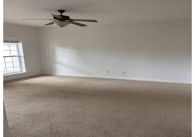 5th image of 153 Ormesby Pl, Franklin, TN 37064 | MLS# 3298455