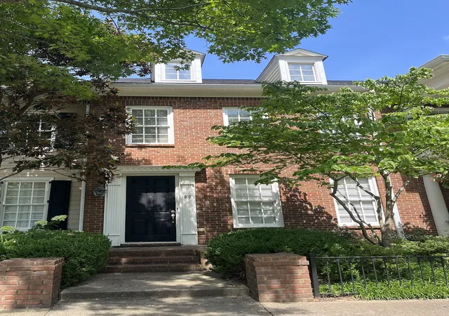 1st image of 90 Pearl St, Franklin, TN 37064 | MLS# 3298457