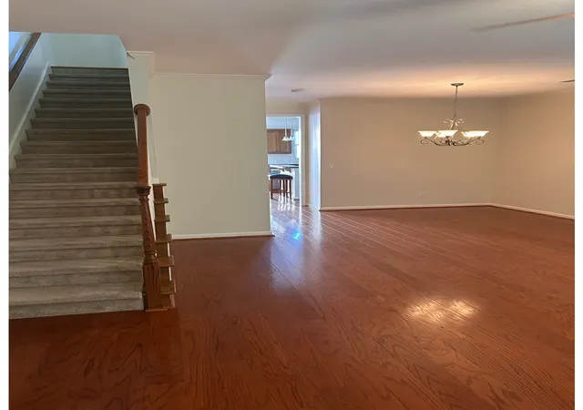 2nd image of 90 Pearl St, Franklin, TN 37064 | MLS# 3298457