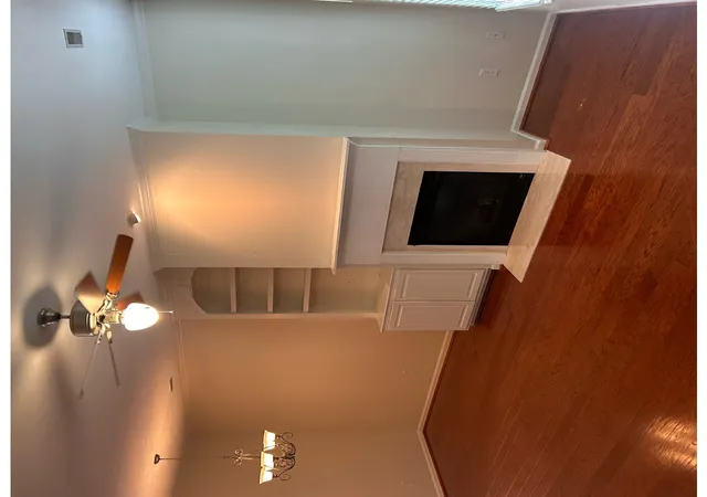 3rd image of 90 Pearl St, Franklin, TN 37064 | MLS# 3298457