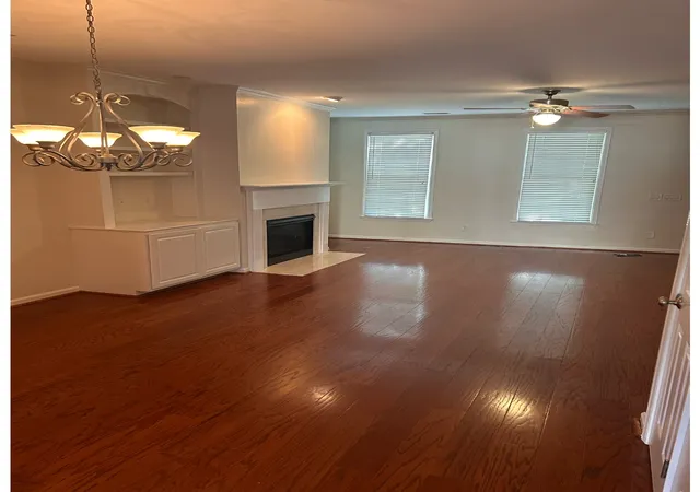 4th image of 90 Pearl St, Franklin, TN 37064 | MLS# 3298457