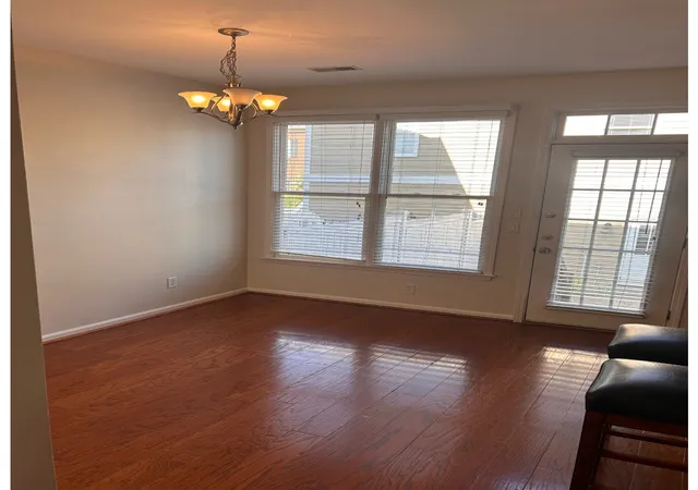 5th image of 90 Pearl St, Franklin, TN 37064 | MLS# 3298457