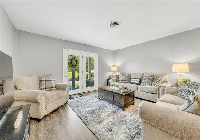 1st image of 1302 Doctor Martin Luther King Jr B #1, Murfreesboro, TN 37130 | MLS# 3298165