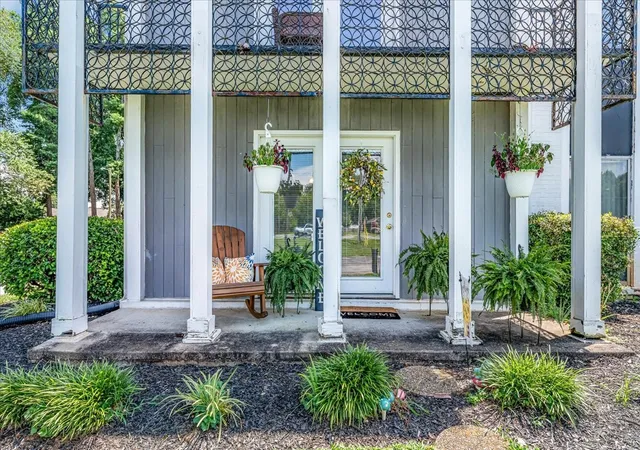 2nd image of 1302 Doctor Martin Luther King Jr B #1, Murfreesboro, TN 37130 | MLS# 3298165