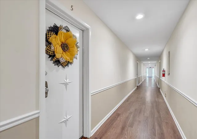 32nd image of 1302 Doctor Martin Luther King Jr B #1, Murfreesboro, TN 37130 | MLS# 3298165