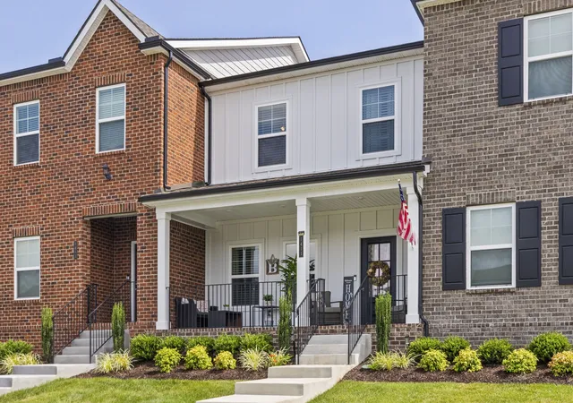 1st image of 1411 Knox Ln, Lebanon, TN 37087 | MLS# 3304717