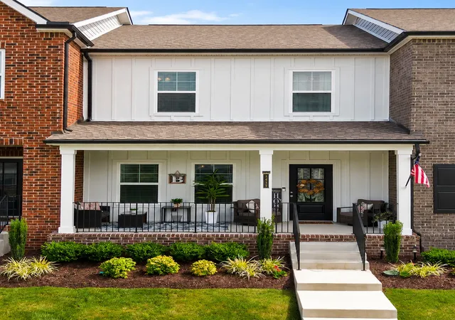 2nd image of 1411 Knox Ln, Lebanon, TN 37087 | MLS# 3304717