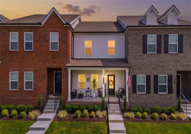 3rd image of 1411 Knox Ln, Lebanon, TN 37087 | MLS# 3304717
