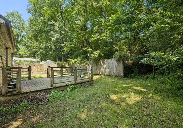 26th image of 713 Woodlawn Dr, Clarksville, TN 37040 | MLS# 3298417