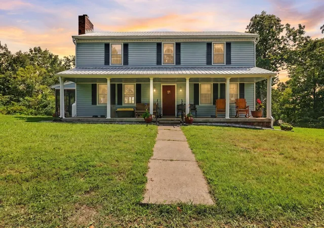1st image of 4425 Little Marrowbone Rd, Joelton, TN 37080 | MLS# 3515289