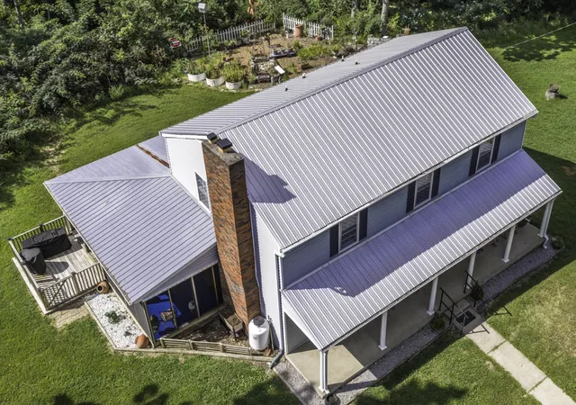2nd image of 4425 Little Marrowbone Rd, Joelton, TN 37080 | MLS# 3515289