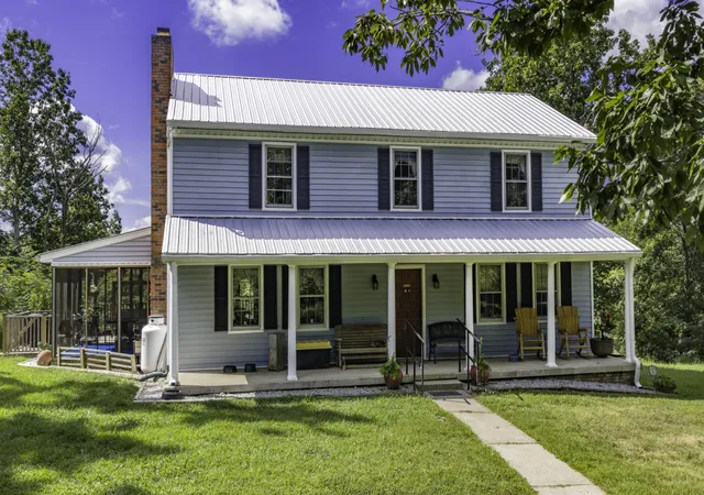 83rd image of 4425 Little Marrowbone Rd, Joelton, TN 37080 | MLS# 3515289