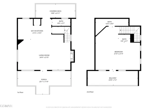 14th image of 1630 Jed Trail, Sevierville, TN 37862 | MLS# 3521099