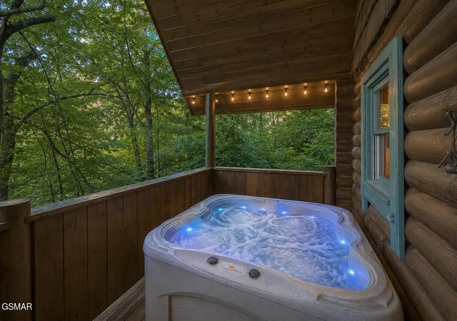 3rd image of 1630 Jed Trail, Sevierville, TN 37862 | MLS# 3521099