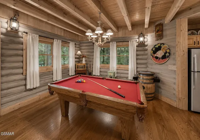 4th image of 1630 Jed Trail, Sevierville, TN 37862 | MLS# 3521099