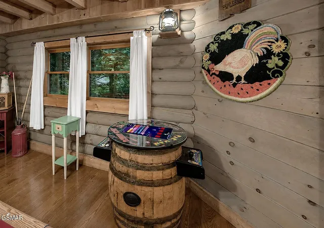 5th image of 1630 Jed Trail, Sevierville, TN 37862 | MLS# 3521099