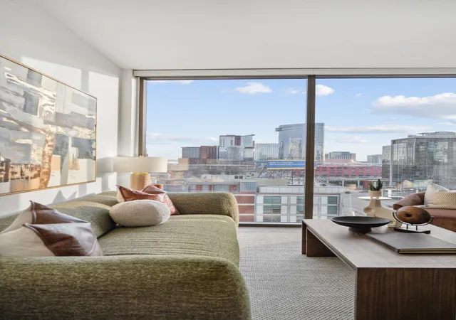 Photo 1 of Condo for sale at 1212 Demonbreun St #A4, Nashville, TN 37203 | MLS# 3298422 | Listing updated on 2026-10-04