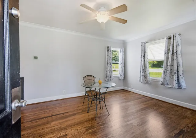 Photo 3 of Single family home for sale at 2825 Surrey Rd, Nashville, TN 37214 | MLS# 3298458 | Listing updated on 2026-08-23