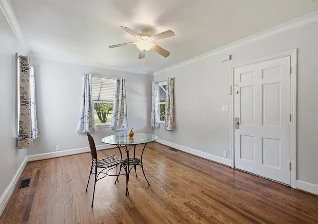 Photo 4 of Single family home for sale at 2825 Surrey Rd, Nashville, TN 37214 | MLS# 3298458 | Listing updated on 2026-08-23