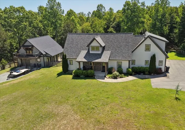 2nd image of 8006 Rose Ridge Pvt Ln, Fairview, TN 37062 | MLS# 3306738